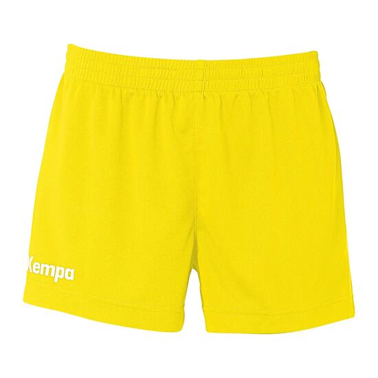 Shorts Team Women KEMPA
