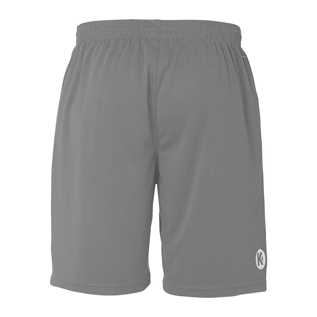Shorts KEMPA Team 3/4