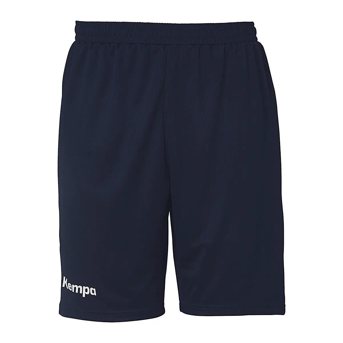 Shorts Performance KEMPA 4/8