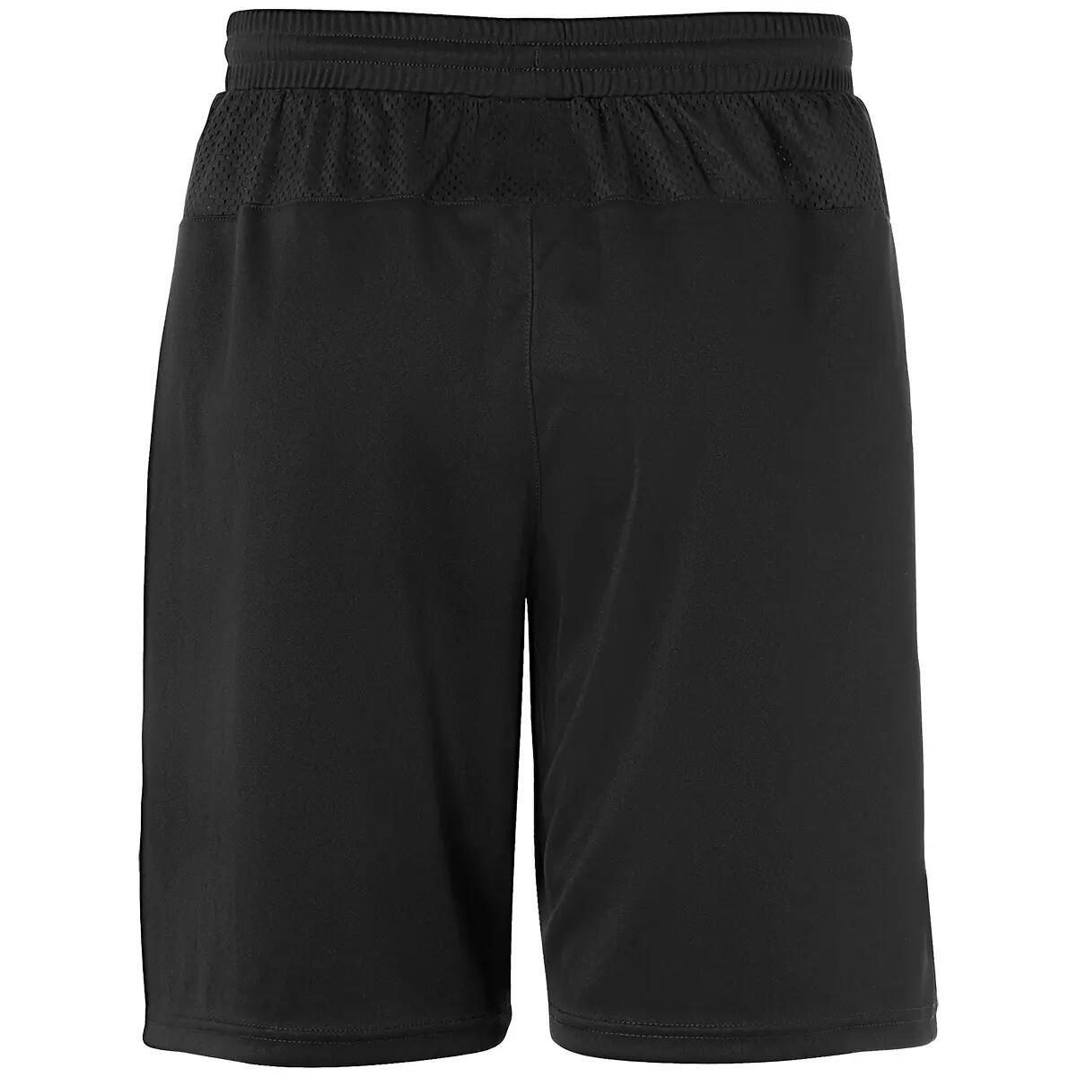 Szorty dla dzieci Uhlsport 3/5