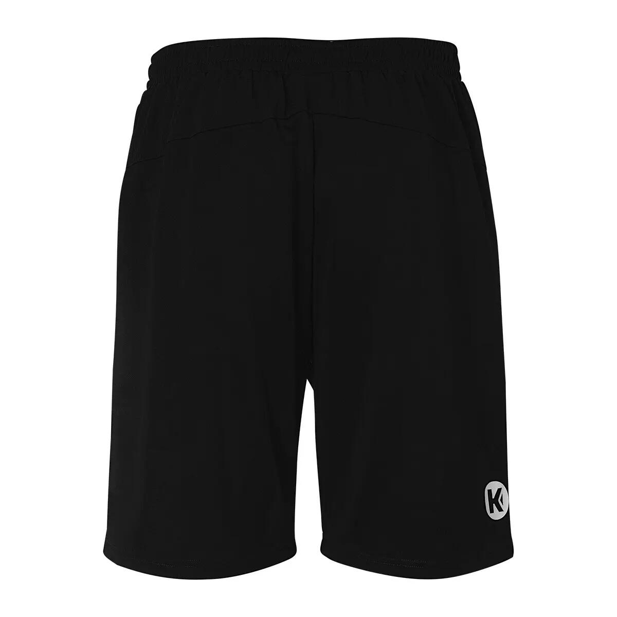 Pantalones cortos Performance KEMPA 2/8
