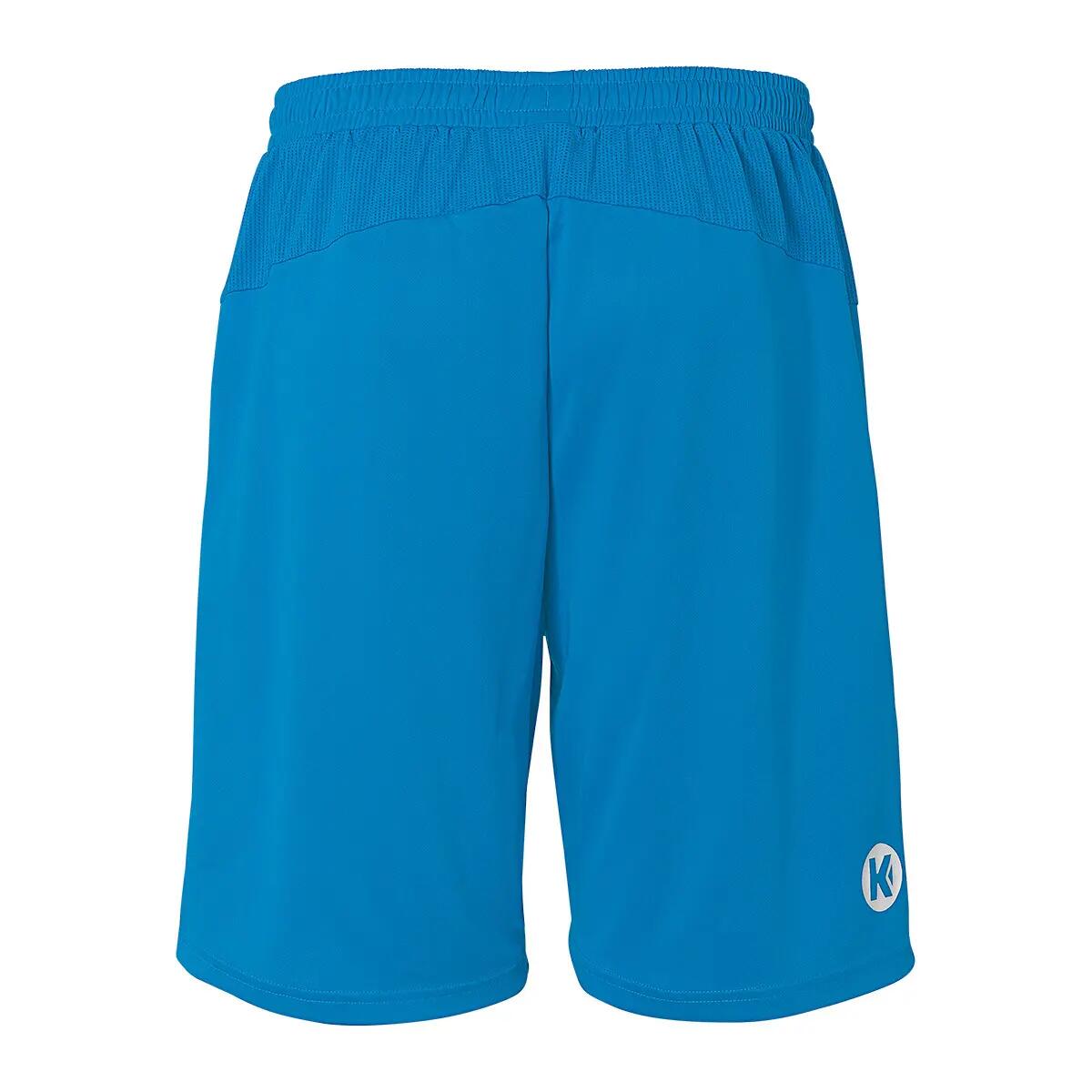 Shorts Performance Kids KEMPA 2/8