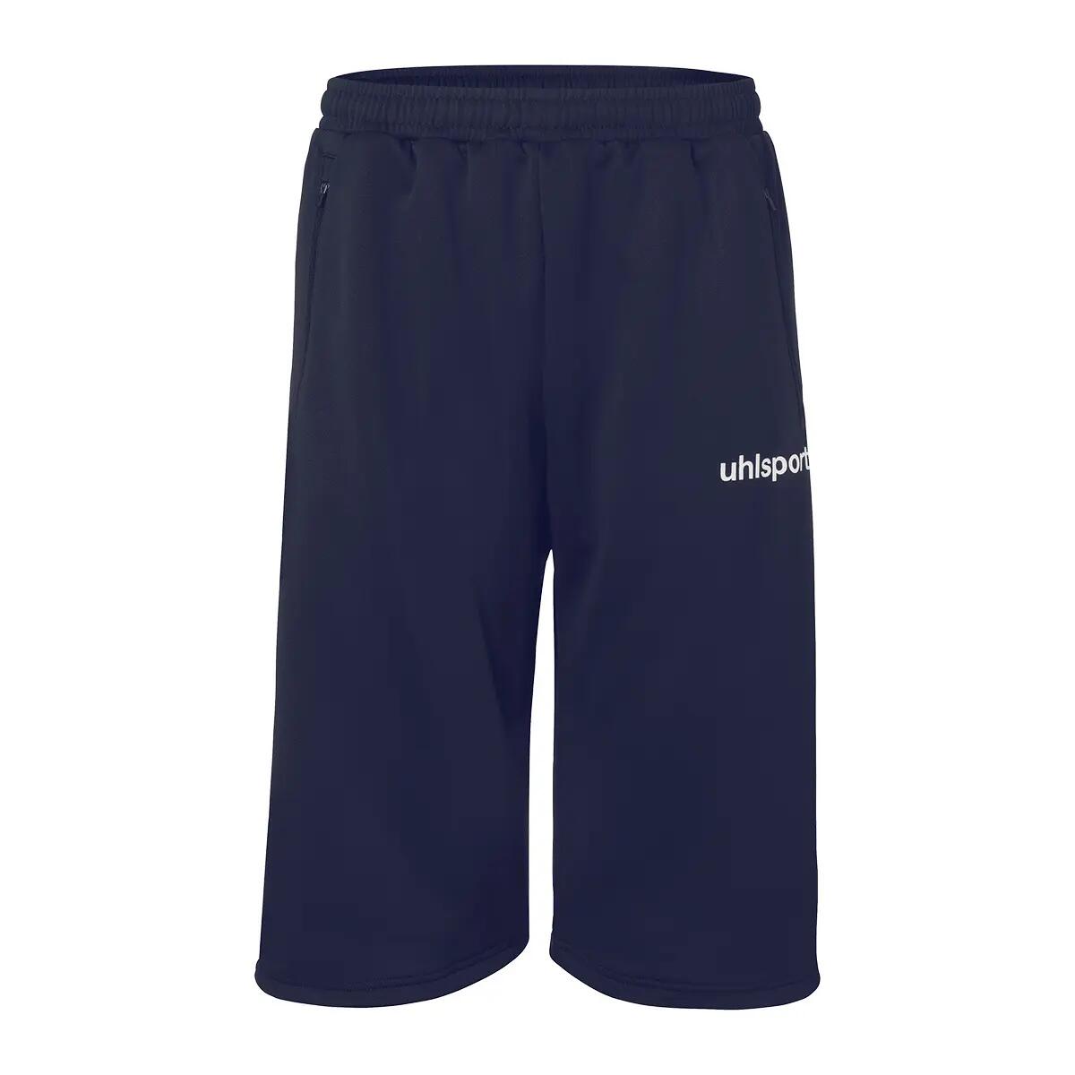 UHLSPORT picture