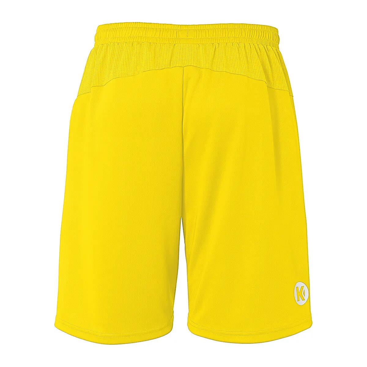 Shorts Performance KEMPA 3/4