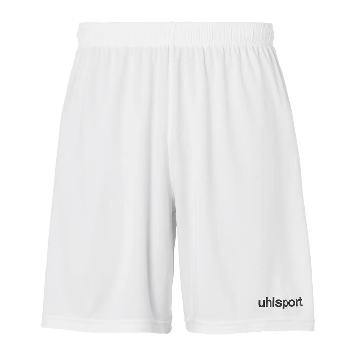 Shorts Center Basic UHLSPORT 5/8