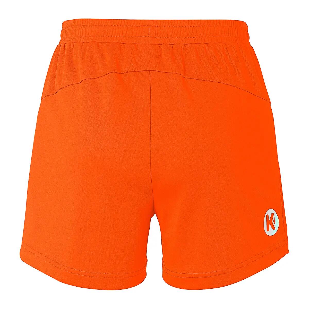 Shorts Performance Women KEMPA 3/4
