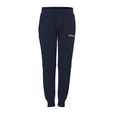Joggingbroek essential modern uhlsport
