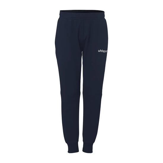 pantalon de jogging Essential Modern UHLSPORT