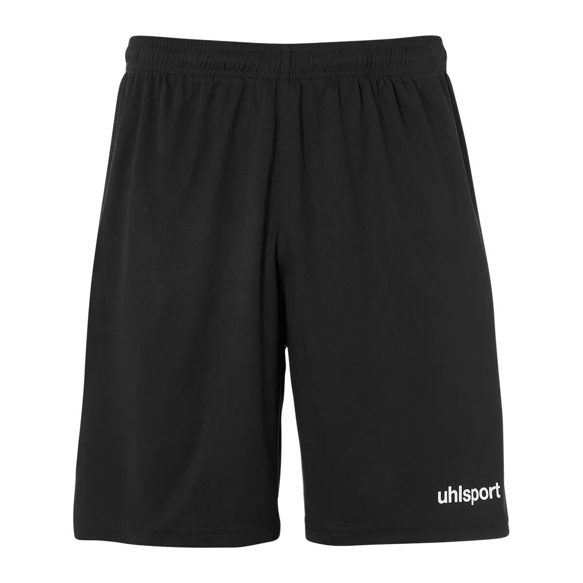 Shorts Center Basic UHLSPORT 5/8