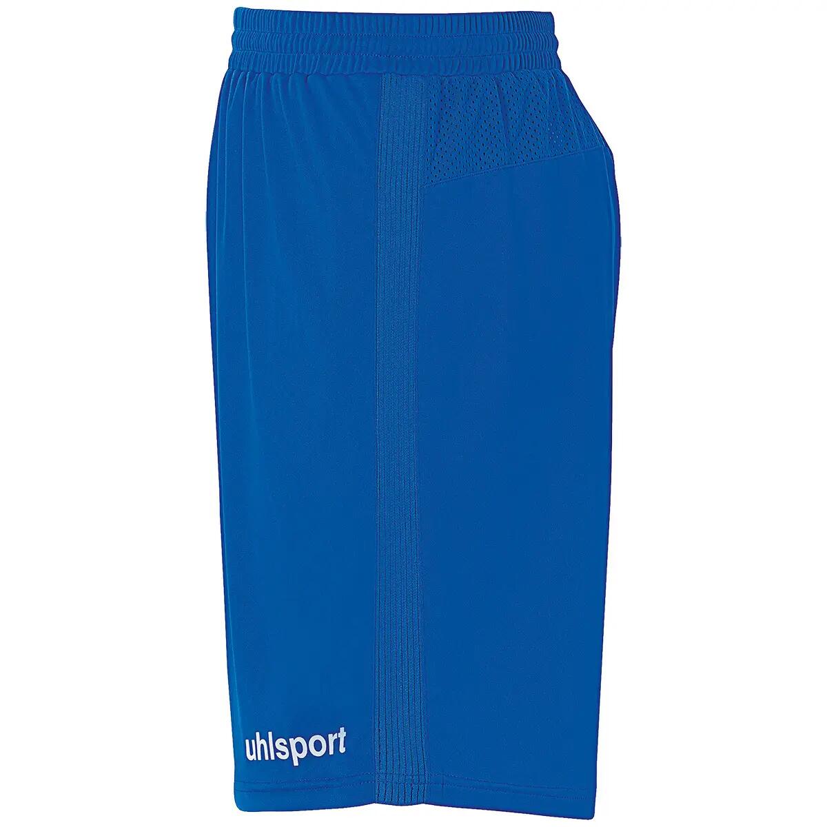 Calções de desempenho para crianças Uhlsport 2/5