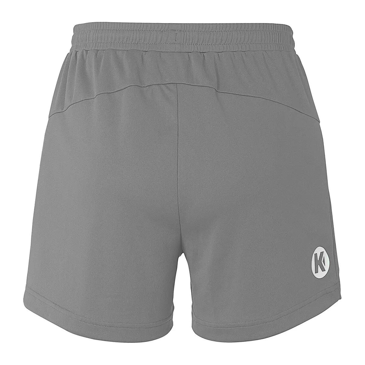 Shorts Performance Women KEMPA 3/4