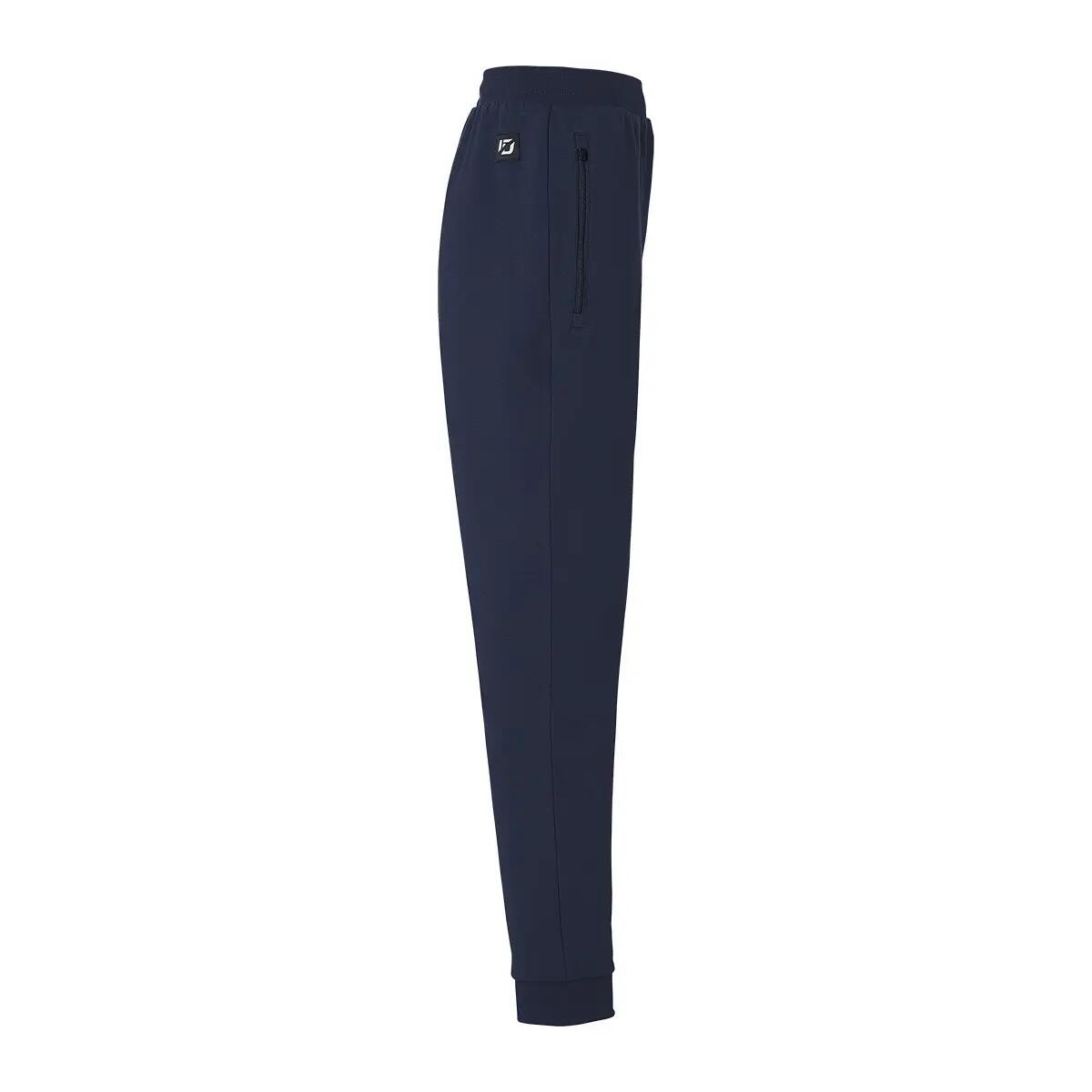 Calças de jogging para mulher Uhlsport 5/8