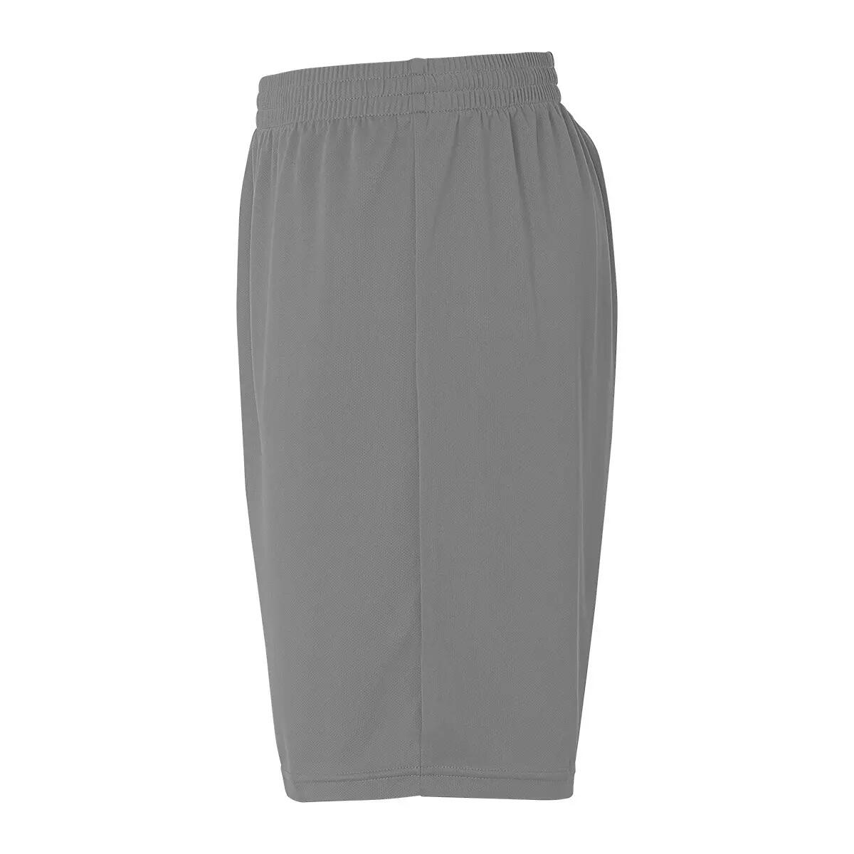 Shorts KEMPA Team 2/4