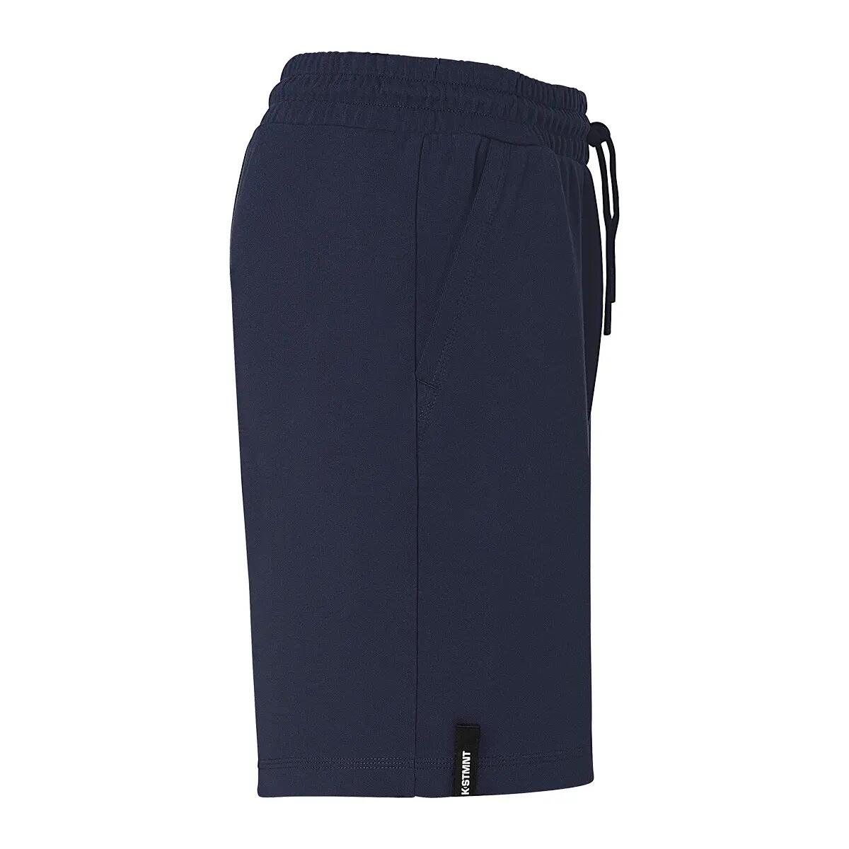 Shorts STMNT KEMPA 5/8