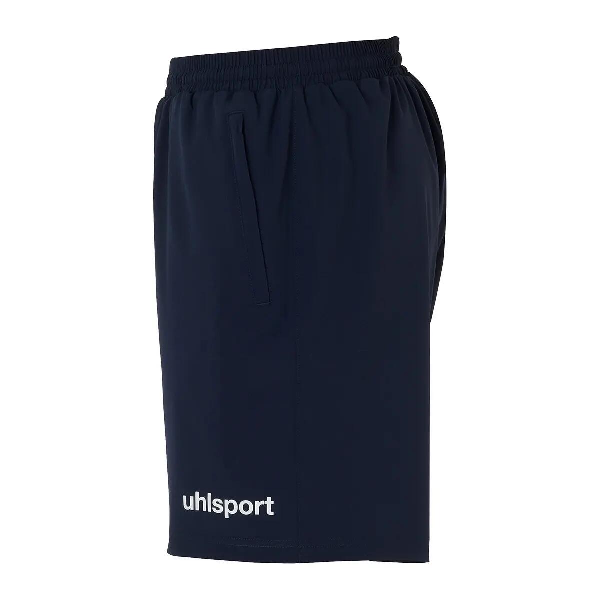 Pantaloncini per bambini Uhlsport Essential Evo 3/5