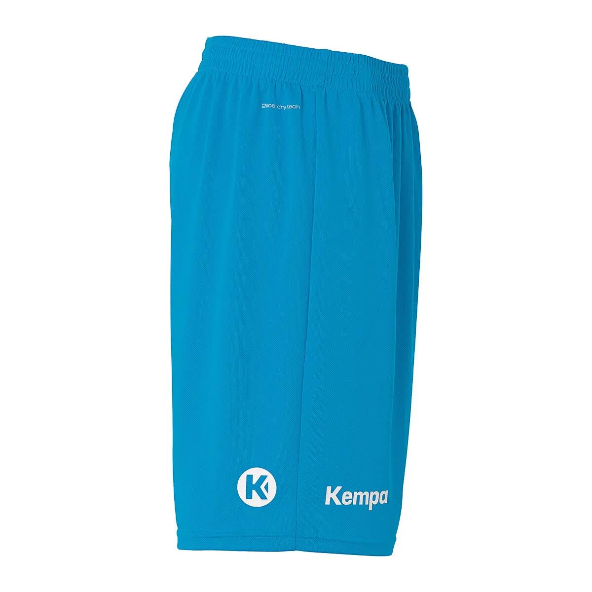 Shorts Team KEMPA 8/9