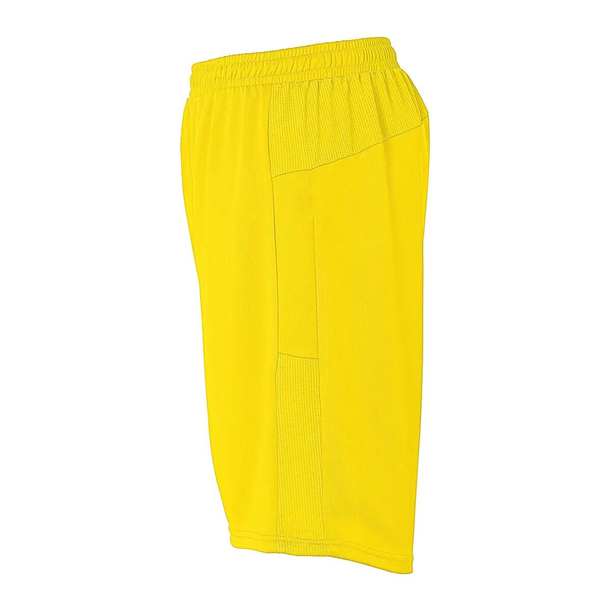 Shorts Performance KEMPA 2/4