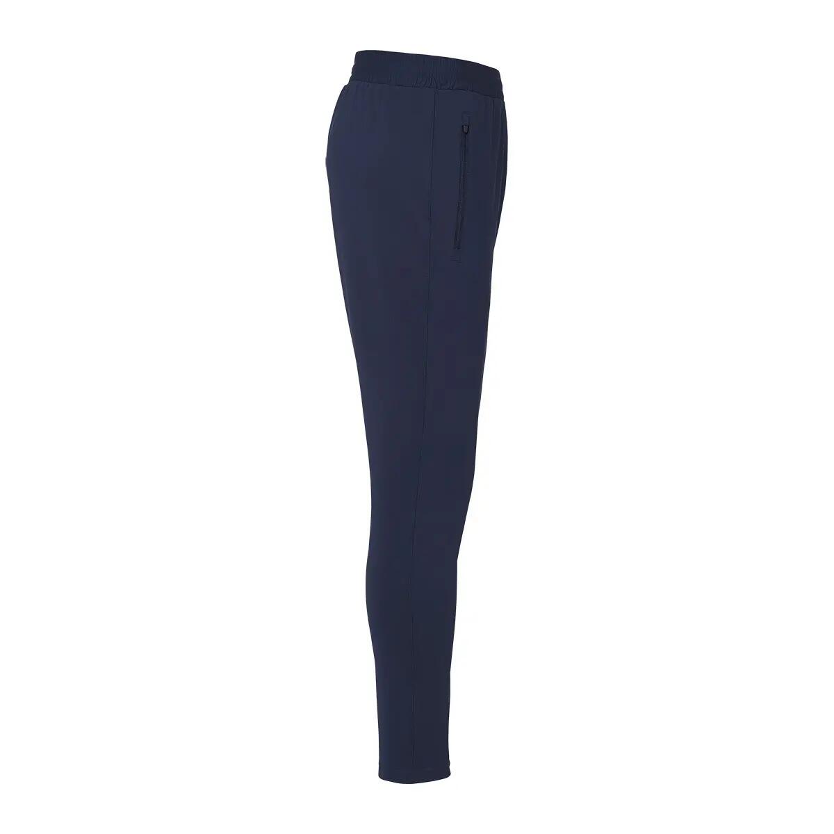Jogging Trousers Uhlsport Essential Tech 5/6