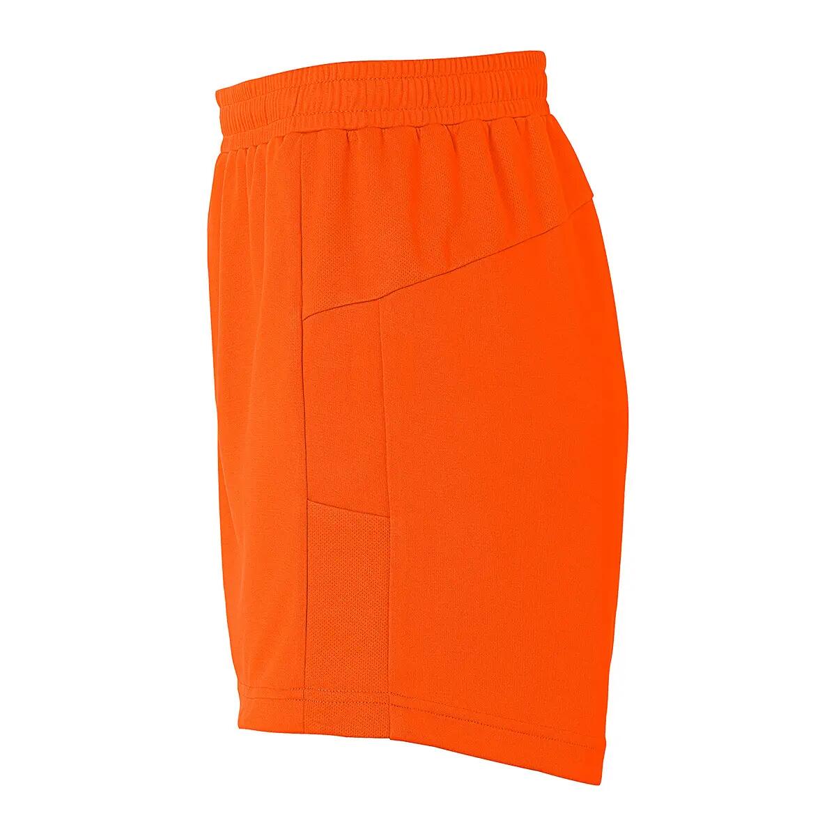 Shorts Performance Women KEMPA 2/4