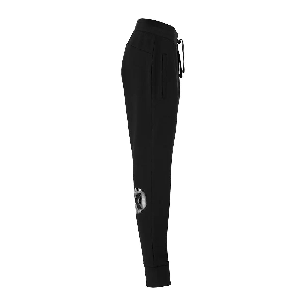 Joggers donna Kempa Core 26 8/11