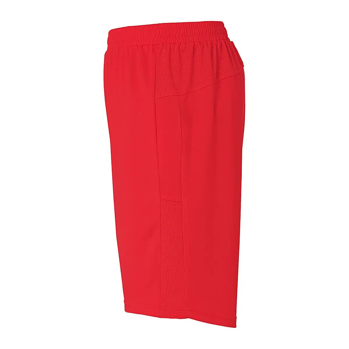 Shorts per bambini Kempa Performance 3/8