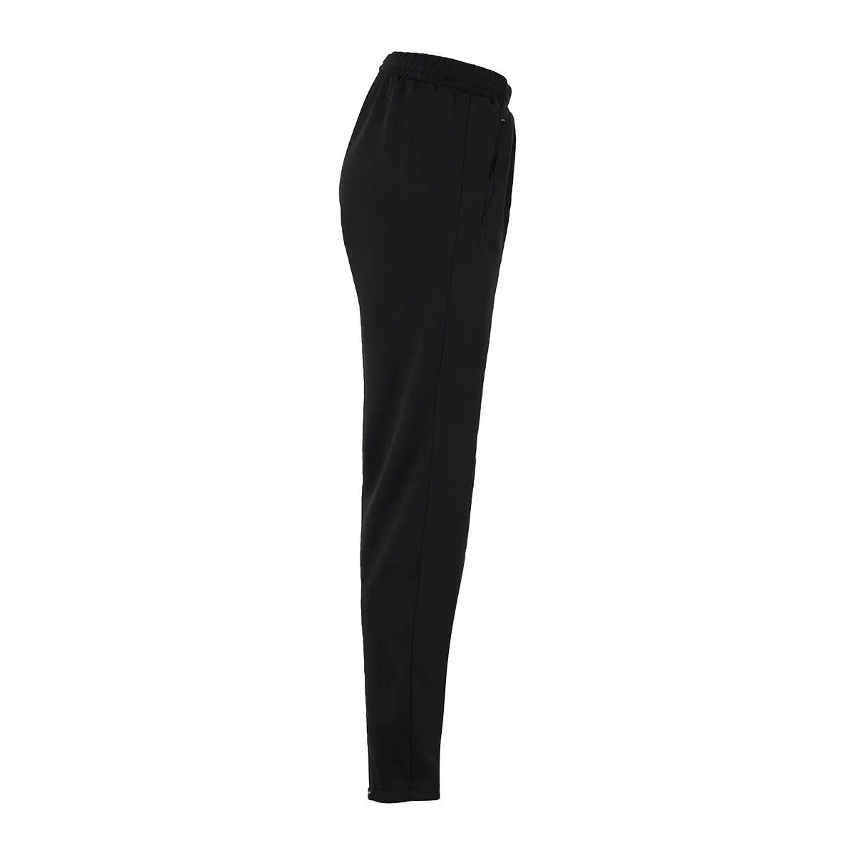 pantalon d'entraînement Essential Performance Women UHLSPORT 8/8