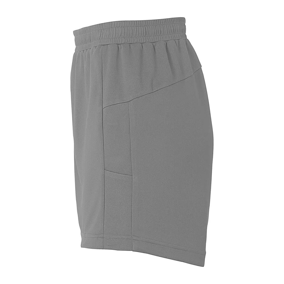 Shorts Performance Women KEMPA 2/4
