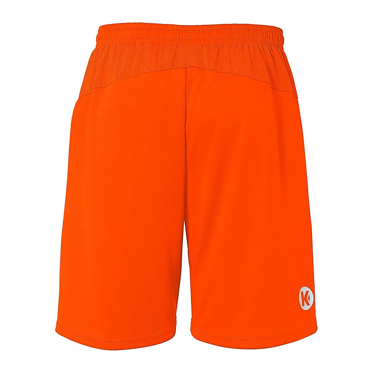 Shorts Performance KEMPA 3/4