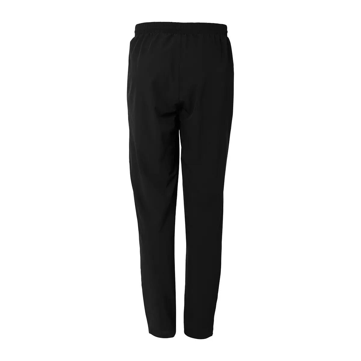 Calças de jogging Kempa Evolution 7/8