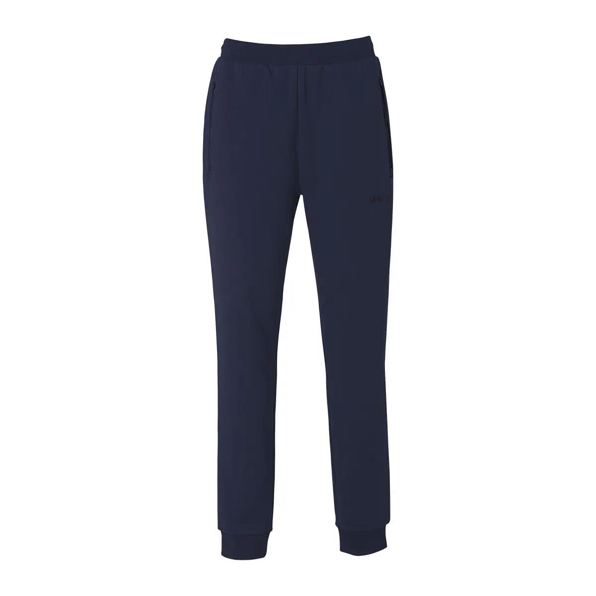 Calças de jogging para mulher Uhlsport 4/8