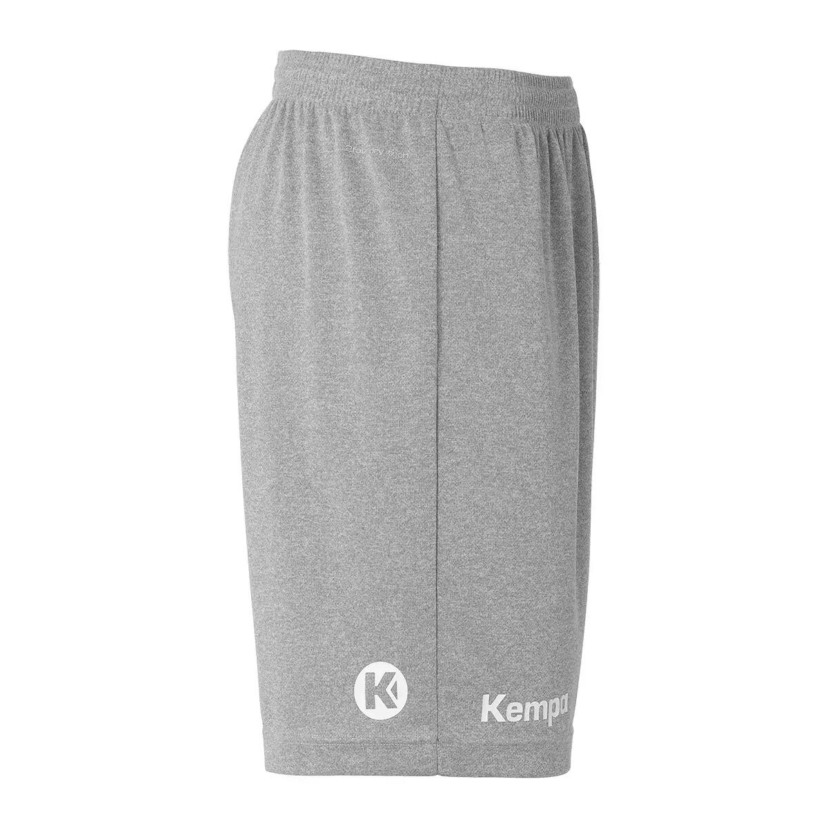 Pantaloncini pallamano Kempa Team 8/9