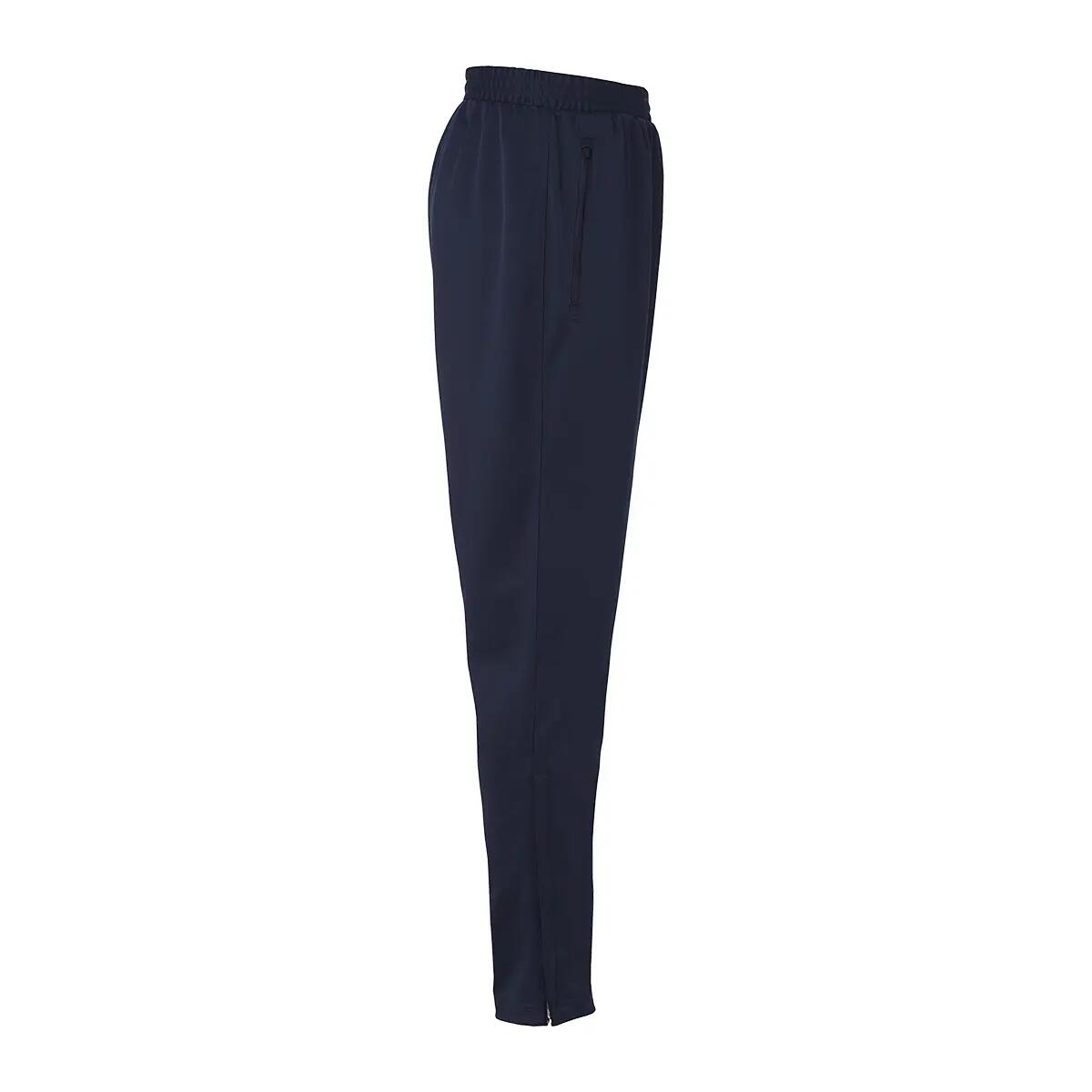Pantaloni running Kempa Motion 8/9