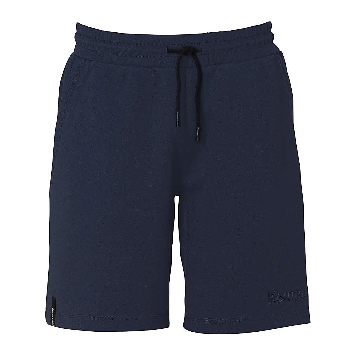 Shorts STMNT KEMPA 4/8
