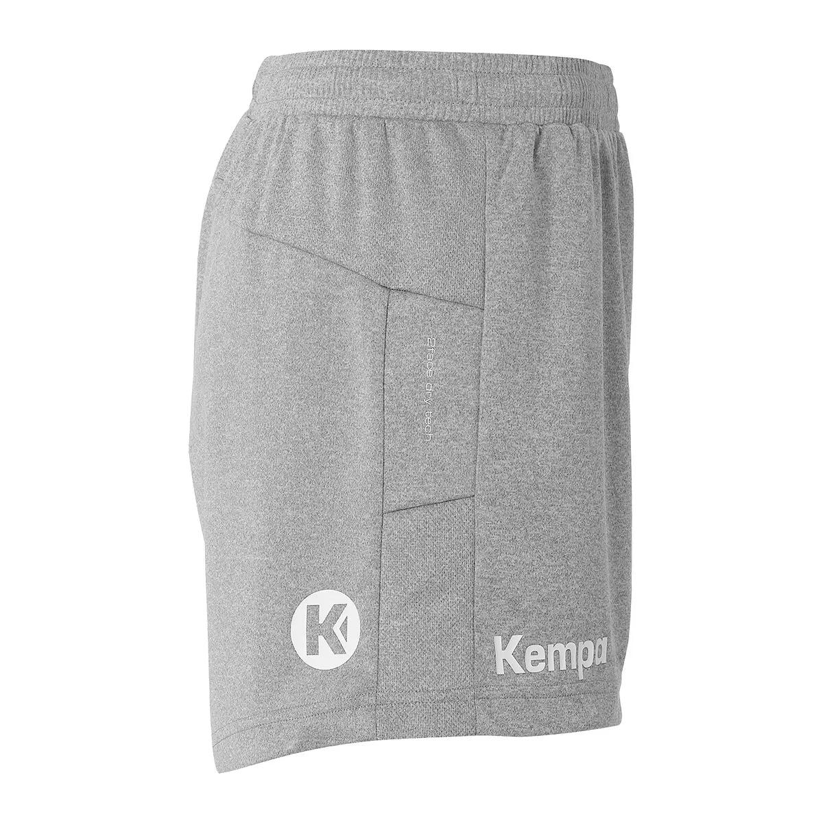 Shorts Performance Women KEMPA 5/8