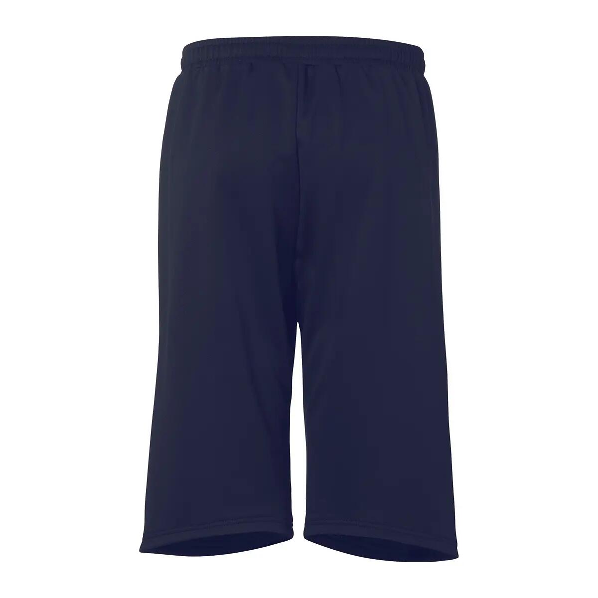 pantalon d'entraînement Essential UHLSPORT 3/4