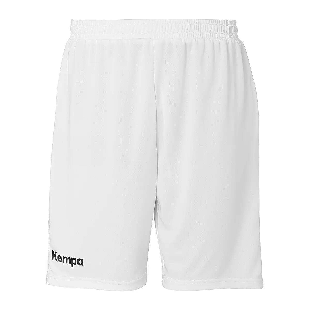 Shorts Kempa Performance 4/7