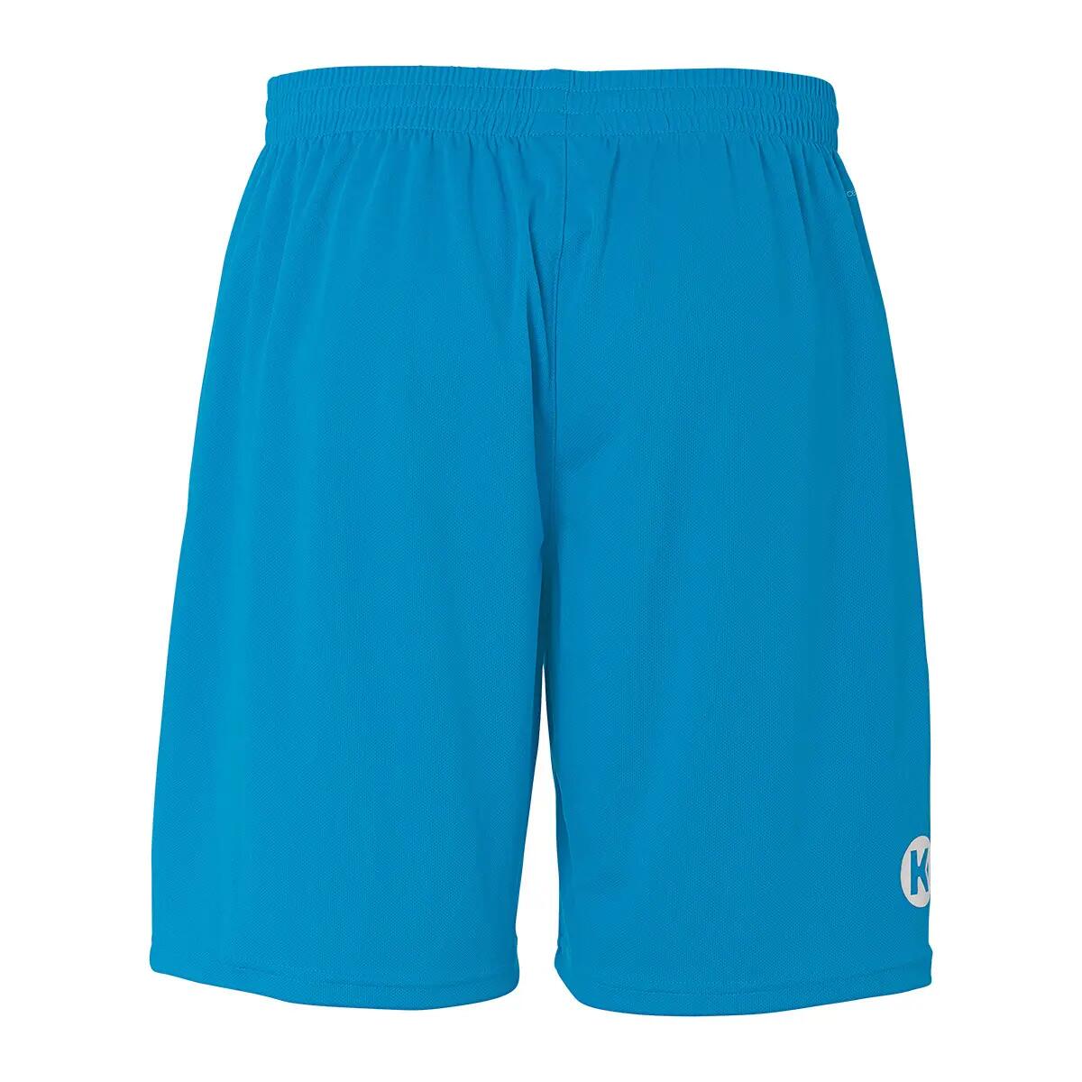 Shorts Team KEMPA 7/9