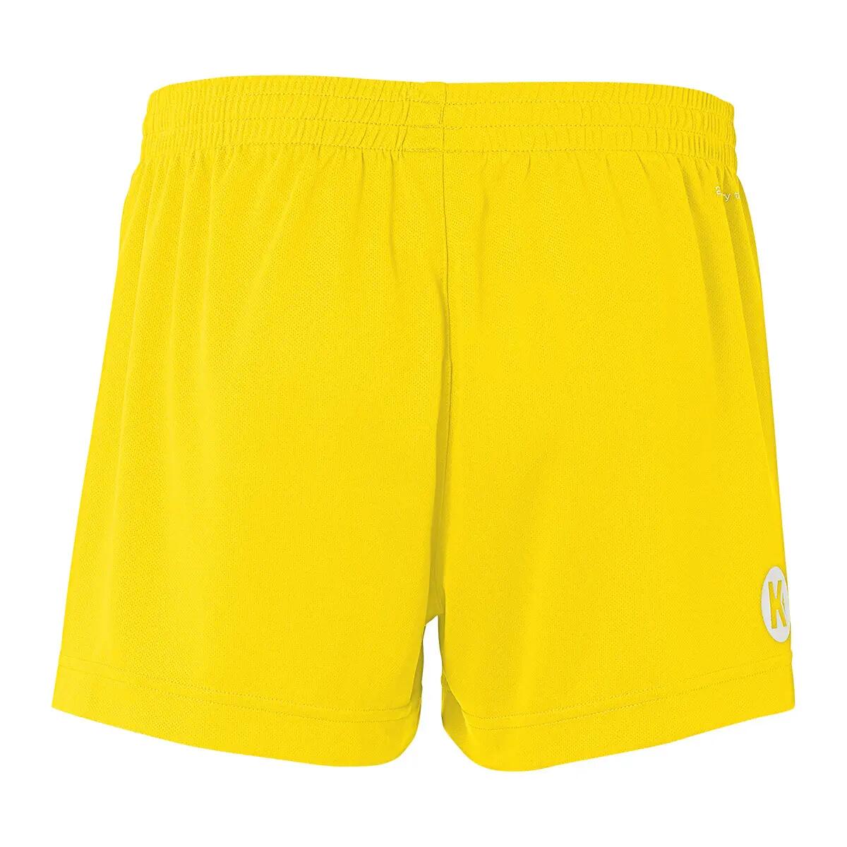 Shorts Kempa Team 3/4