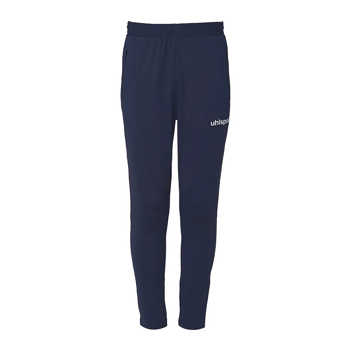 Pantaloni da jogging per bambini Uhlsport Essential Tech 4/6