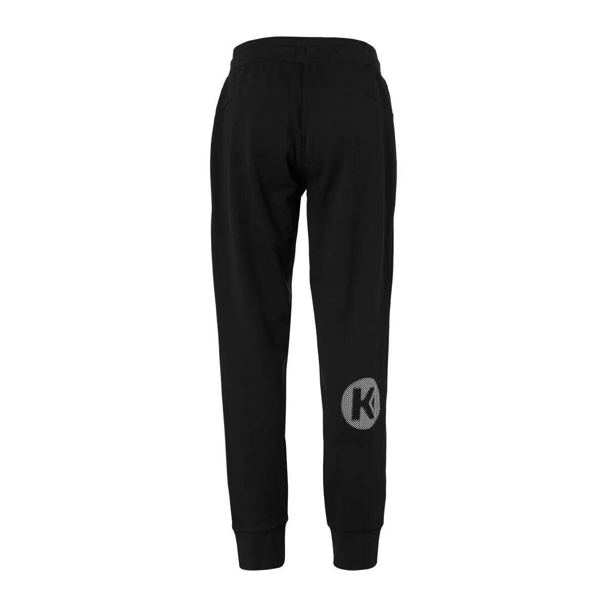 Joggers donna Kempa Core 26 7/11
