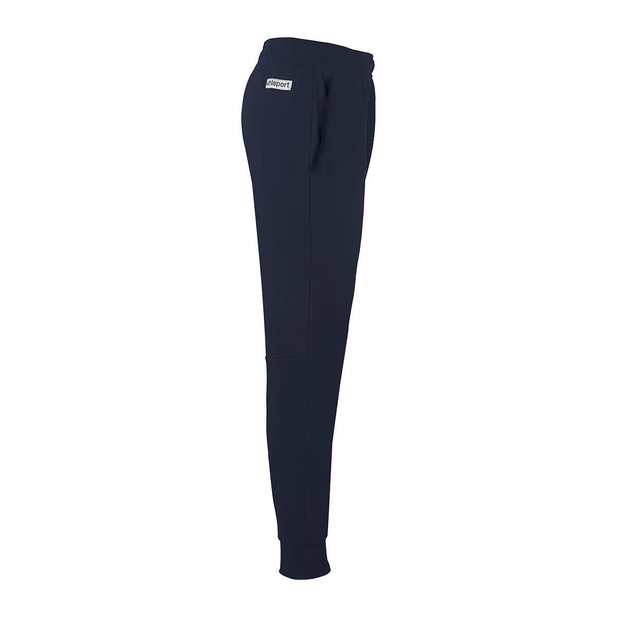 Joggingbroek Essential Modern UHLSPORT 3/3