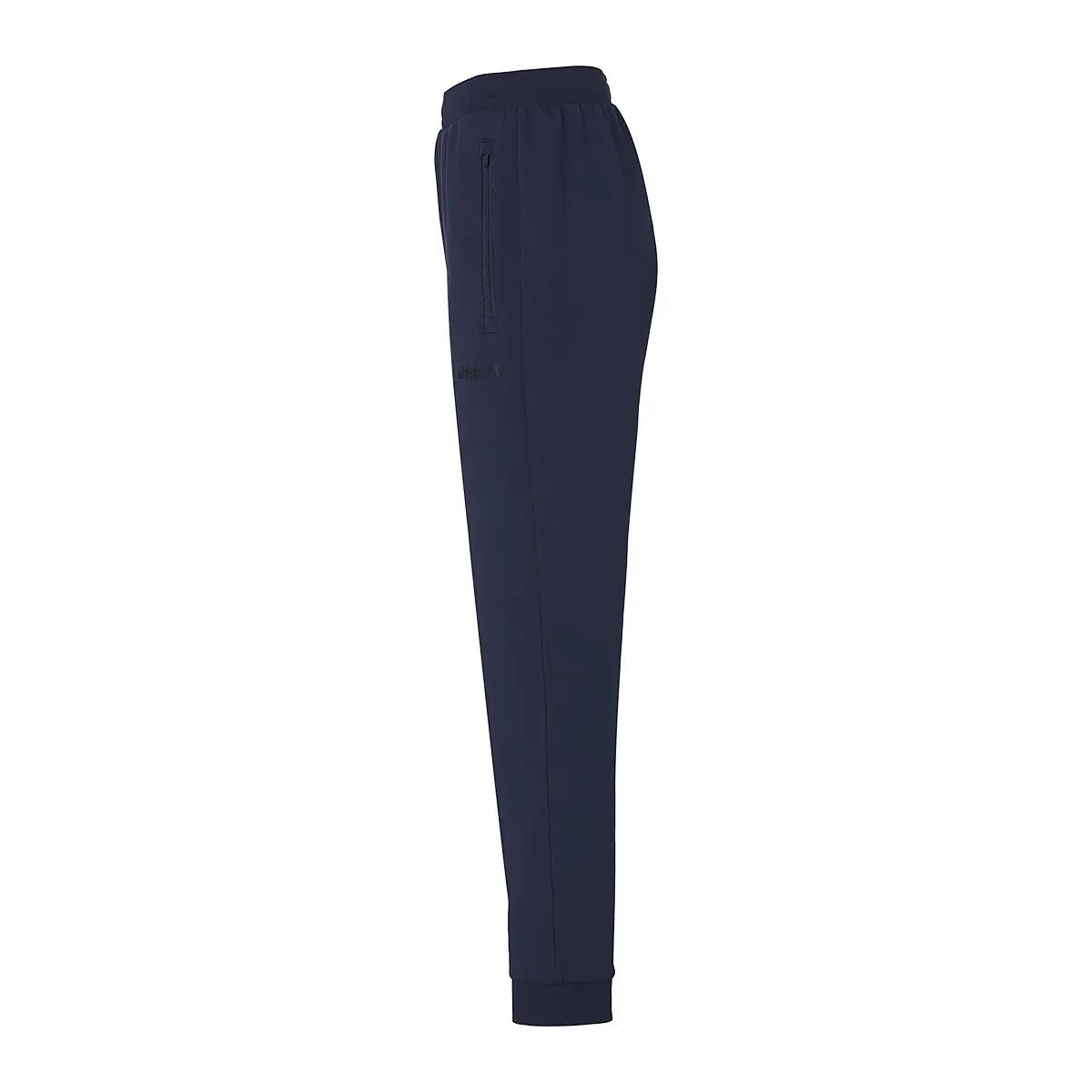 Calças de jogging para mulher Uhlsport 3/8