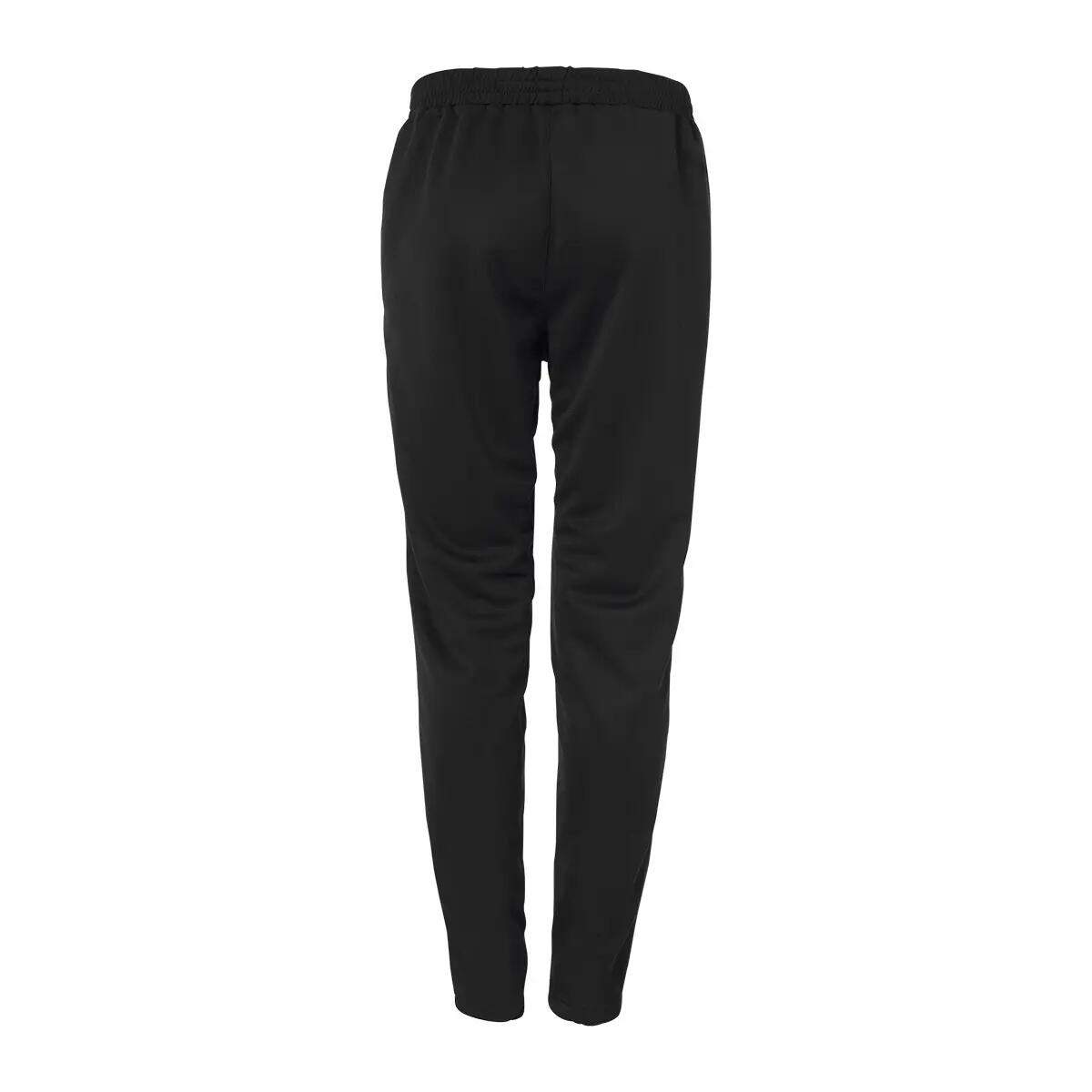 pantalon d'entraînement Essential Performance Women UHLSPORT 7/8