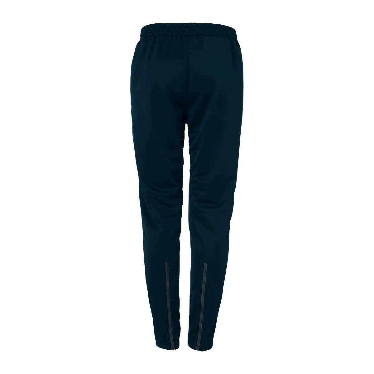 pantalon d'entraînement Essential Performance Women UHLSPORT 7/8