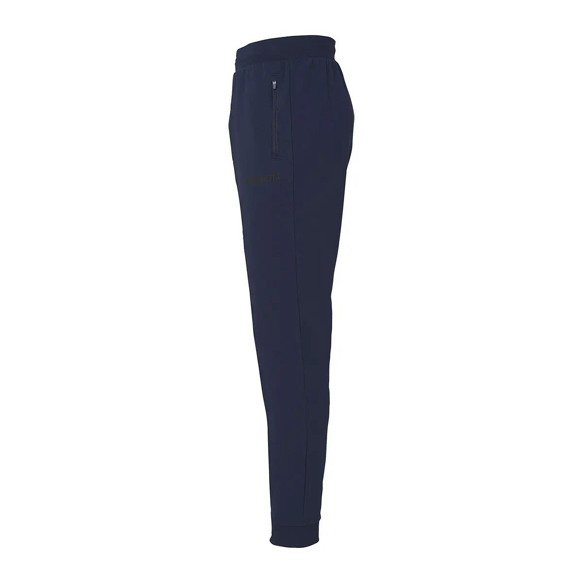 Joggingbroek ID UHLSPORT 3/8