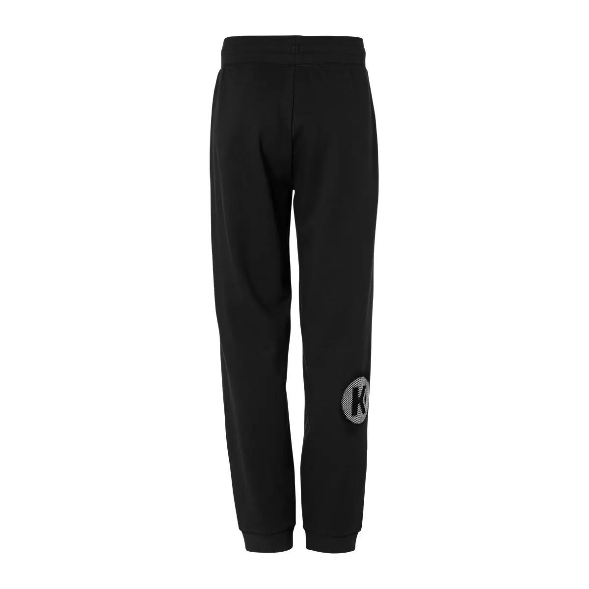 Trainingsbroek Core 26 KEMPA 7/11