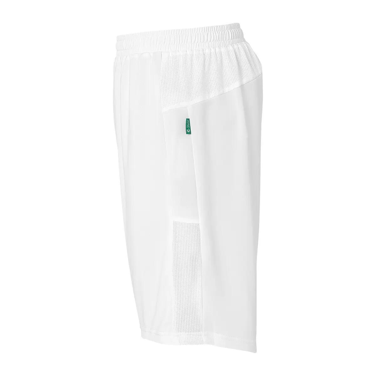 Shorts Kempa Performance 3/7