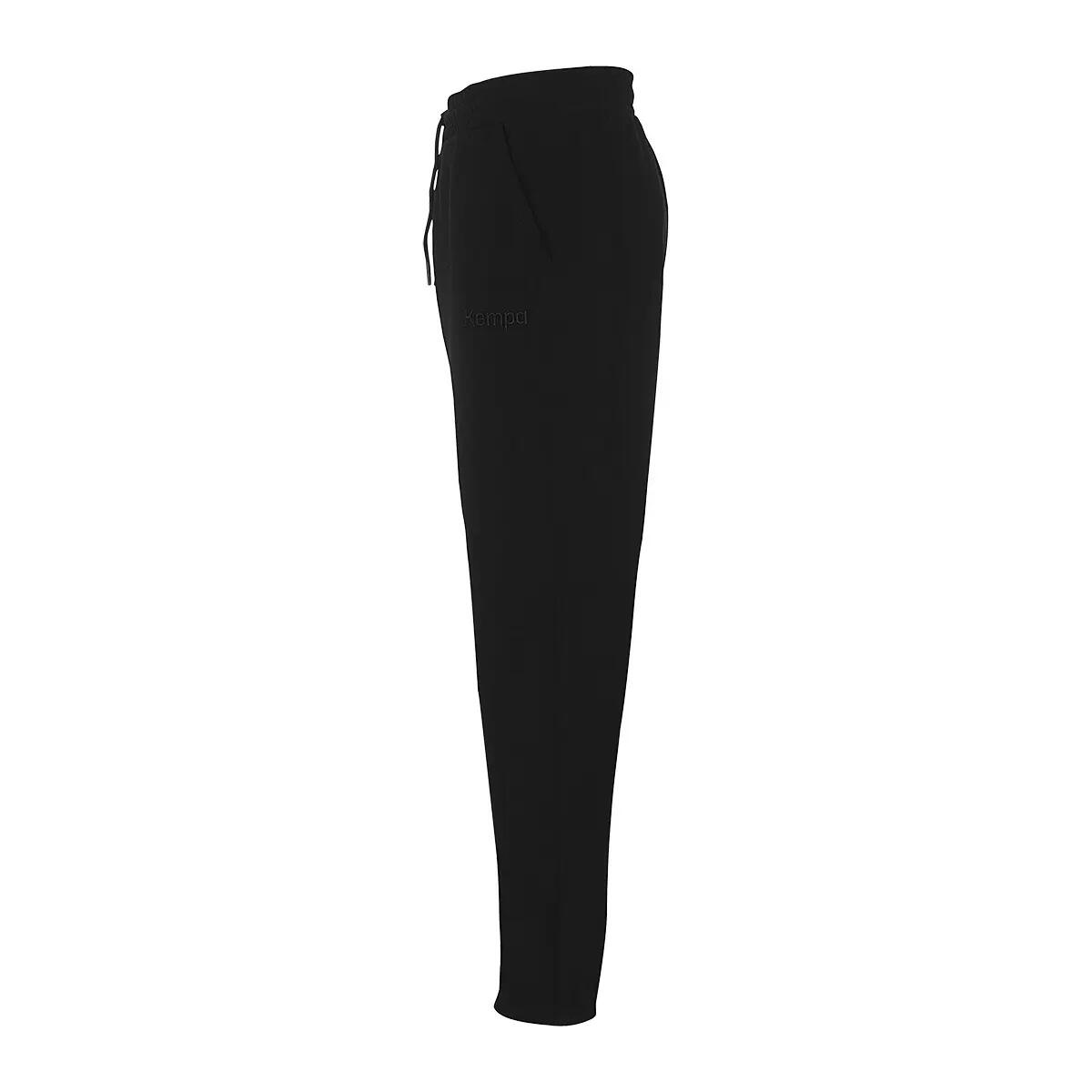 pantalon de jogging STMNT KEMPA 4/9