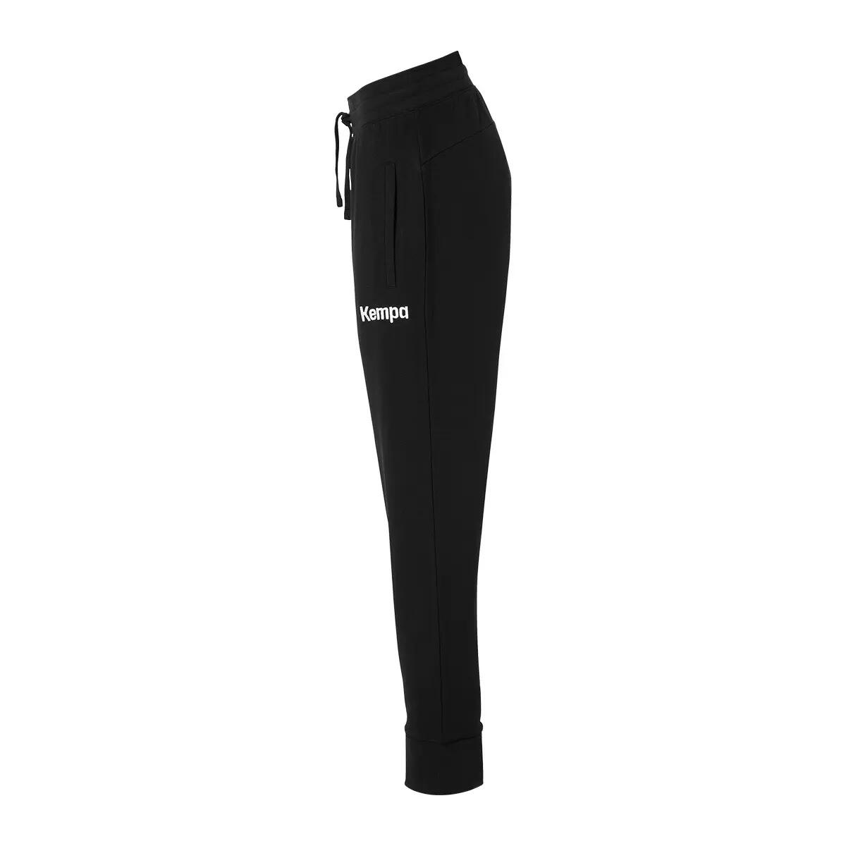 Joggers donna Kempa Core 26 6/11