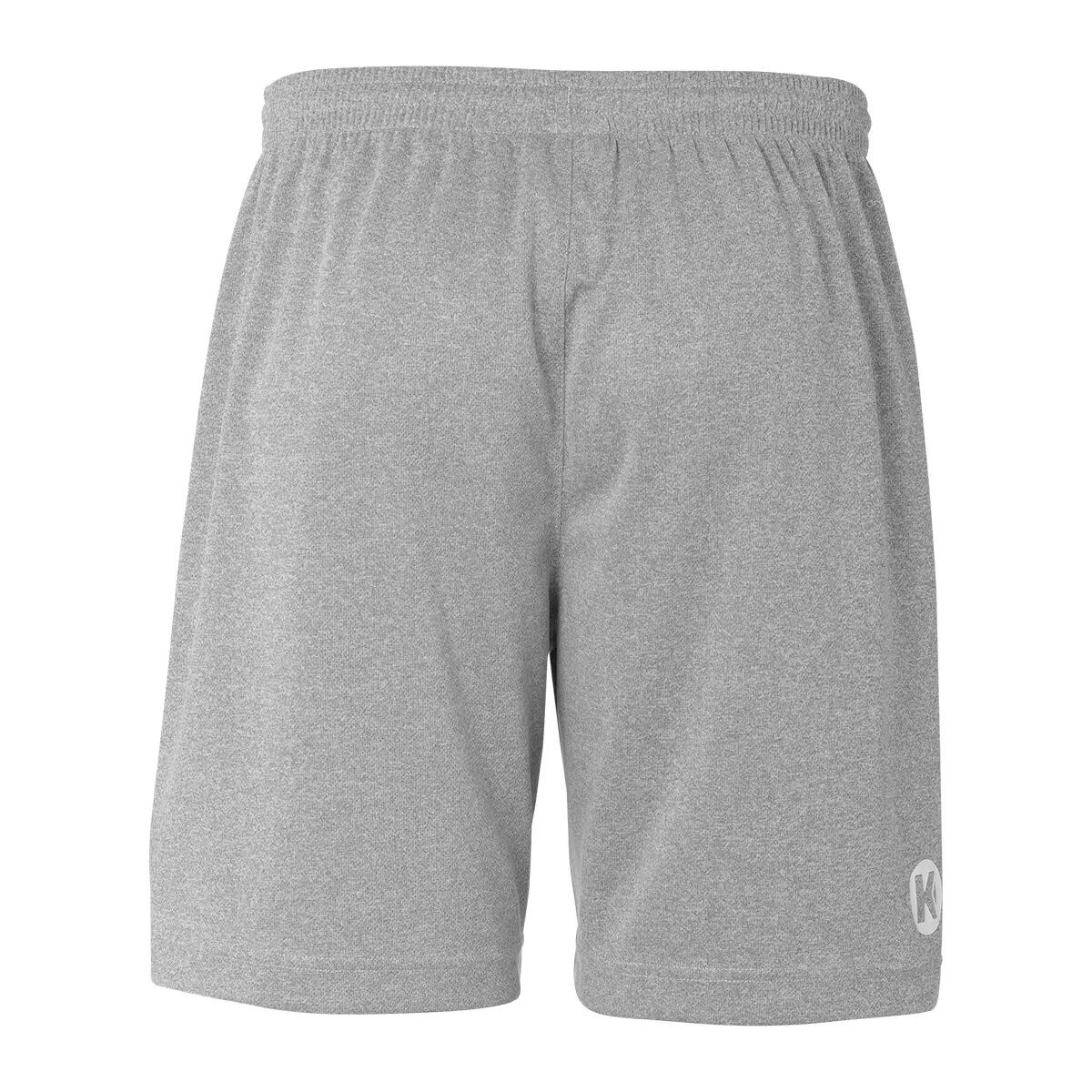 Pantaloncini pallamano Kempa Team 7/9